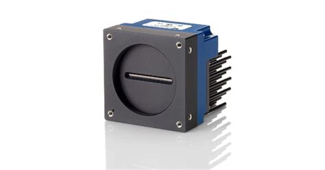 Teledyne DALSA Launches New Multispectral Line Scan Camera | Vision Systems Design