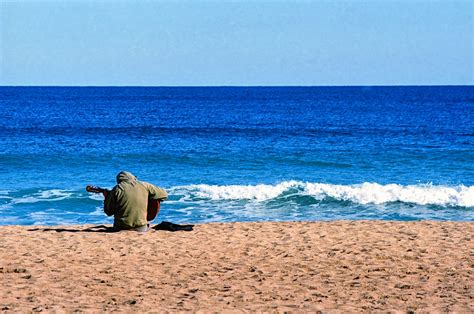 Free Images : beach, sea, coast, water, sand, ocean, people, girl, play, shore, looking ...