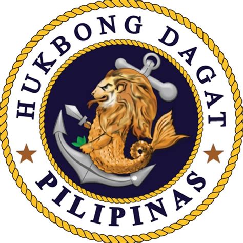 PHILIPPINE NAVY - YouTube