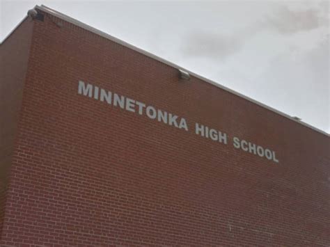 Minnesota's 100 Best Public High Schools: New Rankings Released | Eagan, MN Patch