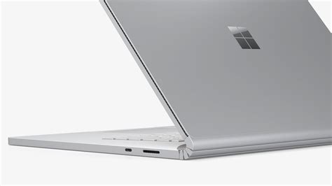 Microsoft Surface Book 3 Review: Arvostelu: Kallis 2-in-1 | Market tay