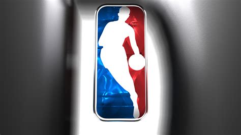 NBA/ESPN motion Graphics on Behance