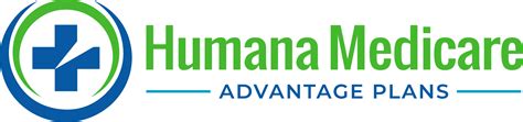 Humana Medicare Advantage Plans Offers HMO, PPO, and Gold Plus HMO Plans to Individuals Looking ...