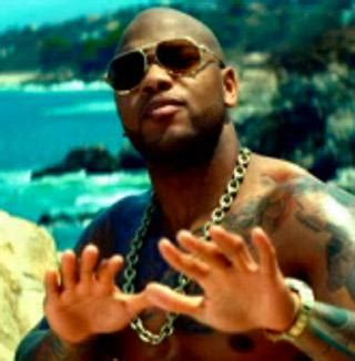 B∞yaka Mix: whistle baby flo rida zippyshare