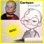 Top 15 Cartoon Picture Apps: Turn Your Photos Into Cartoon - Andy Tips