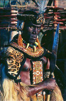 shaka-zulu-movie