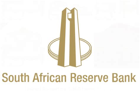 South African Reserve Bank (SARB): Bursaries 2022 | SA Bursaries