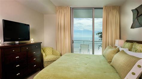 South Beach Biloxi Hotel & Suites- Biloxi, MS Hotels- First Class Hotels in Biloxi- GDS ...