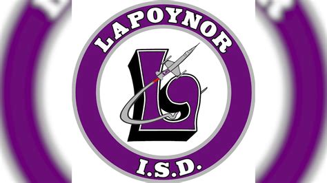 LaPoynor ISD closing indefinitely | KETK.com | FOX51.com