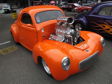 hot rod willys | ** Wild Willys ** | Pinterest | Cars, Can am and Wheels