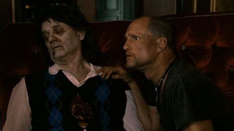 Bill Murray | Zombieland Wiki | Fandom