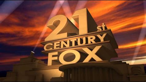 Explained: How Disney buying Fox affects Disney World