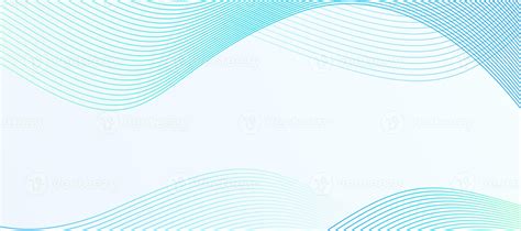 vector blue curve background 26187449 Stock Photo at Vecteezy