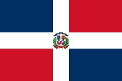 Athletics Federation of the Dominican Republic - Wikipedia