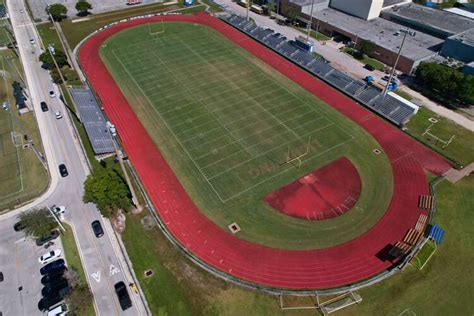 Rent a Stadium (Grass) in Weston FL 33332