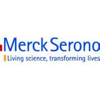 Merck Serono | Brands of the World™ | Download vector logos and logotypes