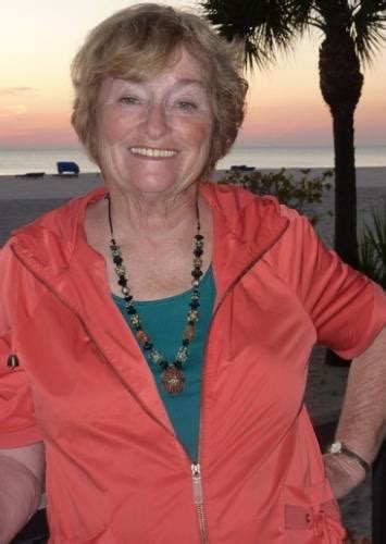 Carol Kelly Obituary - Death Notice and Service Information