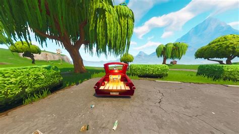 Fortnite chest locations - Lazy Links - Fortnite chest locations - Where to find every chest on ...