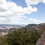 Copper Canyon Hiking Tour | Journey Mexico