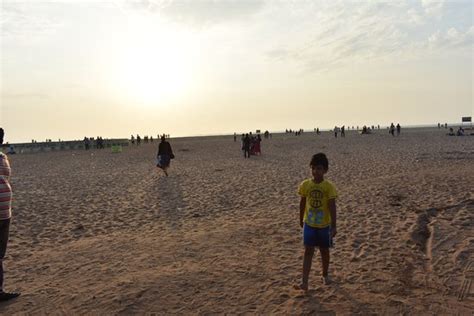 Silver Beach (Cuddalore) - 2021 What to Know Before You Go (with Photos) - Tripadvisor