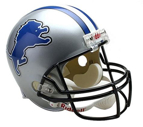 Detroit Lions Halloween Costumes - Best Costumes for Halloween