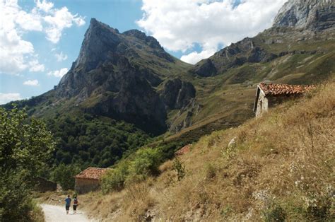 rutas-senderismo-cantabria | Sensación Rural