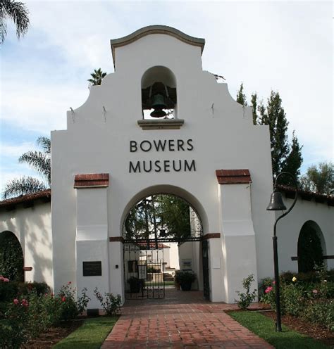 Orange County Museums and Attractions Half-Price & More Tickets