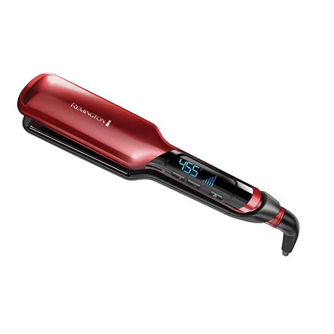 Best Hair Straightener 2015 | Galhairs