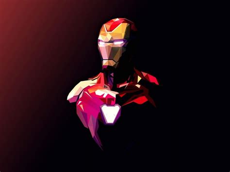 MPOCASH : Situs Mpo Cash Online 24 Jam | Iron man wallpaper, Iron man ...