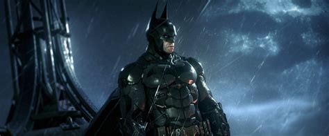 Introducir 42+ imagen batman free epic games - Abzlocal.mx