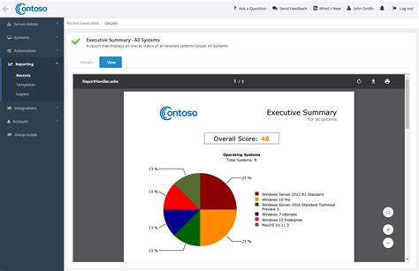 Pulseway Review 2024 Pricing, Features, Shortcomings