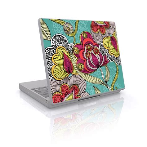 cute laptop cover. | Cute laptop covers, Artwork, Laptop skin