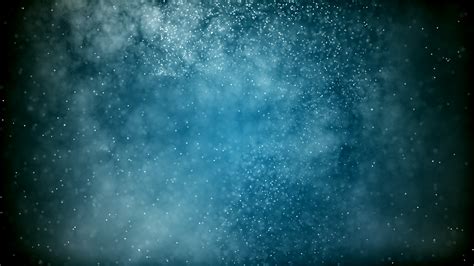Download Abstract, Background, Wallpaper. Royalty-Free Stock Illustration Image | Abstract ...