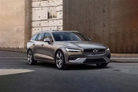 Volvo Car Malaysia rolls out a 5-year free service promotion