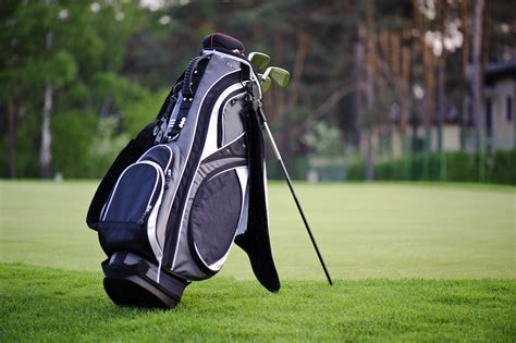 The Best Founders Club Golf Bag | Reviews, Ratings, Comparisons