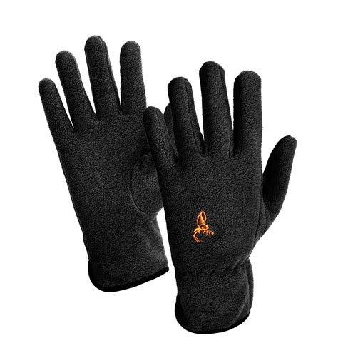 Slap Gloves - Hunters Element NZ