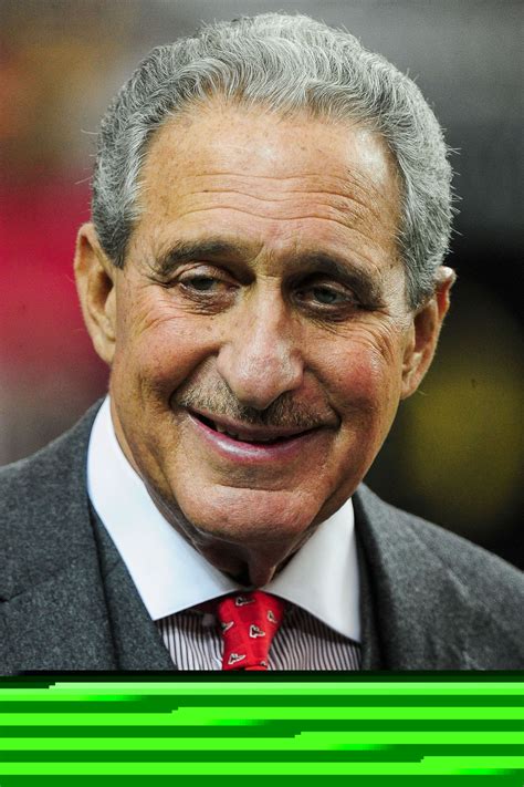 Arthur Blank Net Worth: How rich is Arthur Blank? How many billions ...