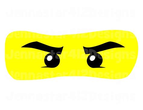 Free LEGO Ninjago Cliparts, Download Free LEGO Ninjago Cliparts png ...