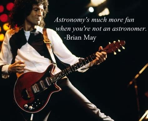 From Queen Band Quotes. QuotesGram