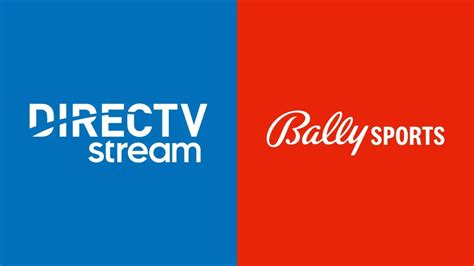 Can You Stream Bally Sports with DirecTV Stream? – The Streamable