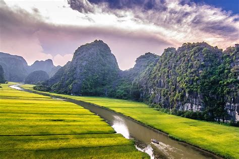 10 Best Ninh Binh Tours 2024 | Small group & Private