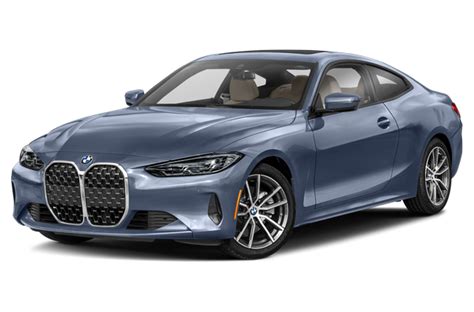 2023 BMW 430 430i Coupe Specs - @FoxVallyMotorCars