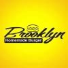 Menu delivery - hotline - Brooklyn | منيو ورقم مطعم بروكلين | Egypt