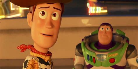 Toy Story 5 Pitch Imagines Woody & Andy's Perfect Ending (Again)