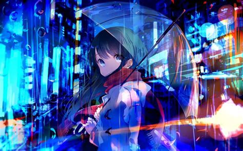 Anime 1280x800 Wallpapers - Top Free Anime 1280x800 Backgrounds ...