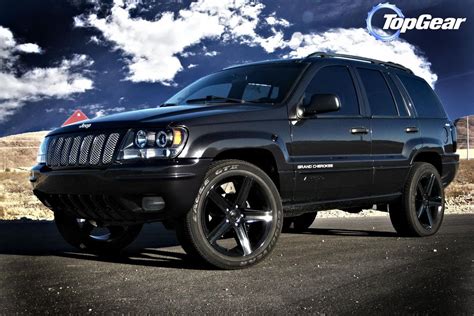 custom paint jobs i have a custom painted wj laredo Jeep grand cherokee ...