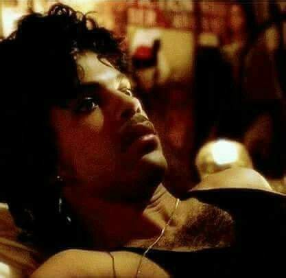 Purple Rain scene | Prince purple rain movie, Prince musician, Prince ...