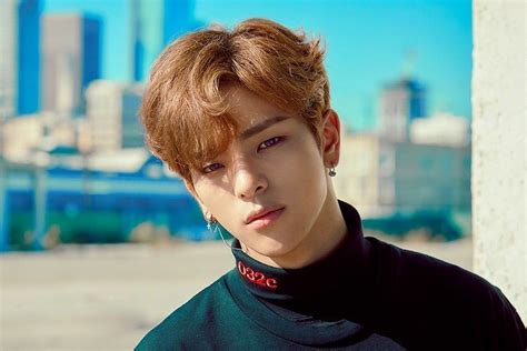 JYP Announces StrayKids Member Woojin Departure from band | allkpop