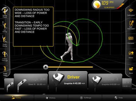 5 Training Aids to Improve Your Game