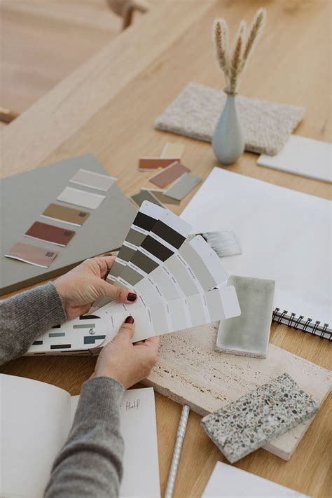 Dulux colour ambassador Alex Walls on nailing a neutral palette Dulux Paint Colours Nz, Dulux ...